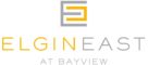Elgin East Logo