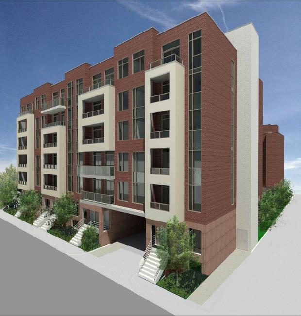 the-towns-of-riverdale-rendering The Towns of Riverdale Rendering