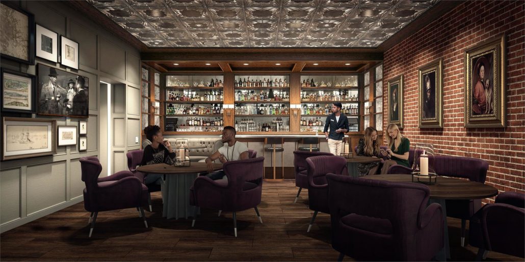 The Copper Club Condos Floor Plans, Prices, Availability TalkCondo