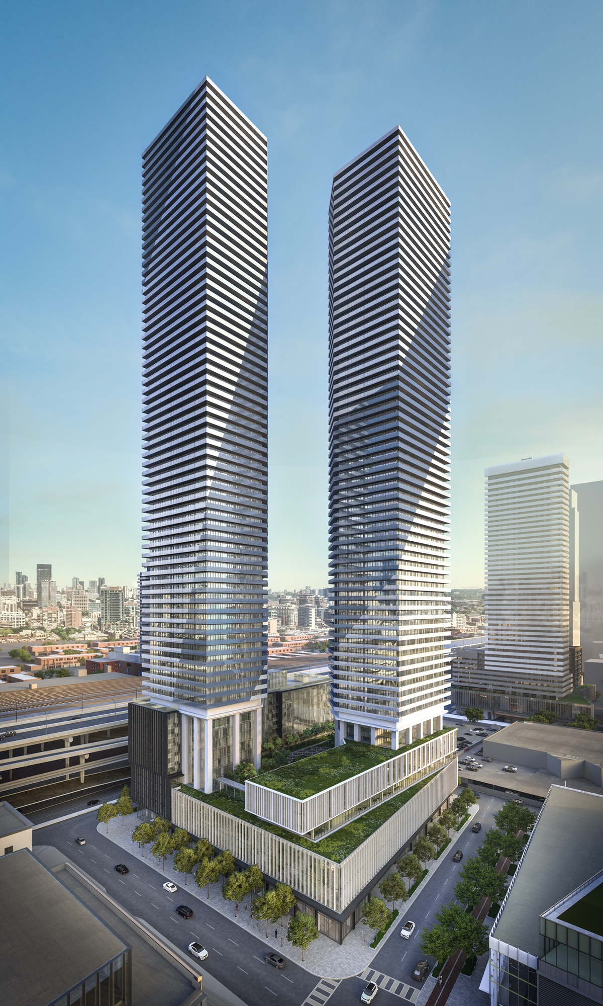 sugar-wharf-condos-hero-rendering