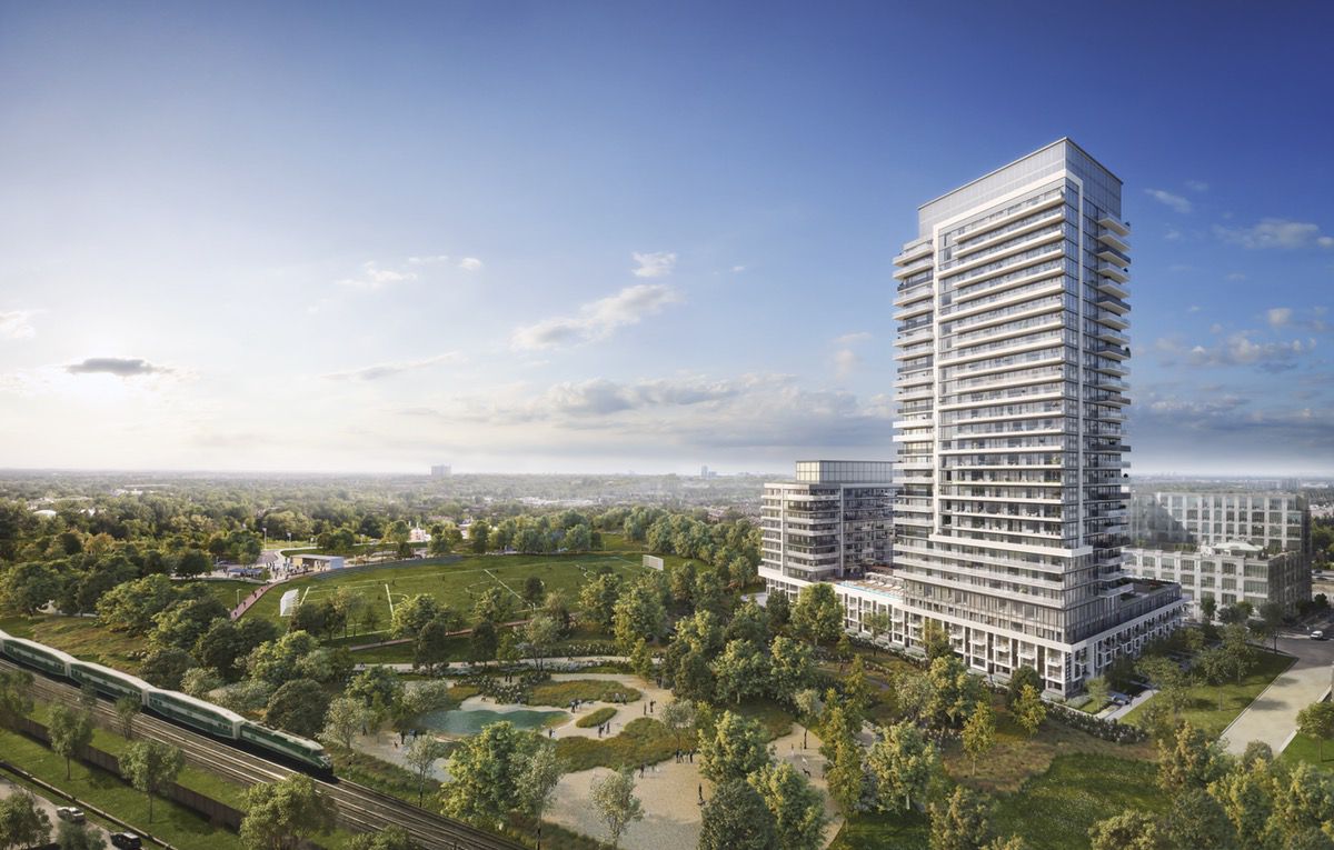 Empire Phoenix Rendering
