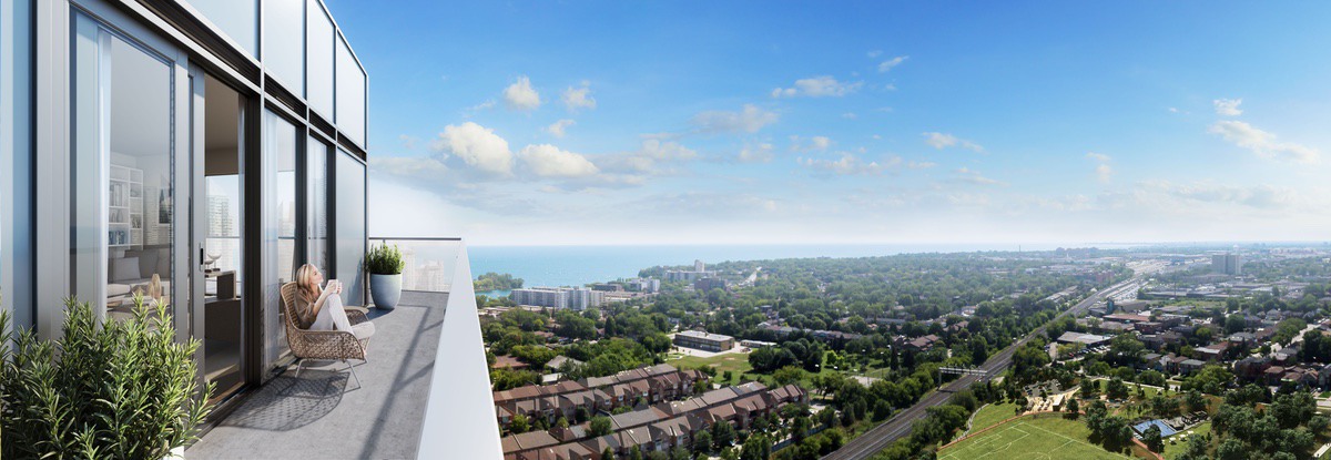 Empire Phoenix Rendering