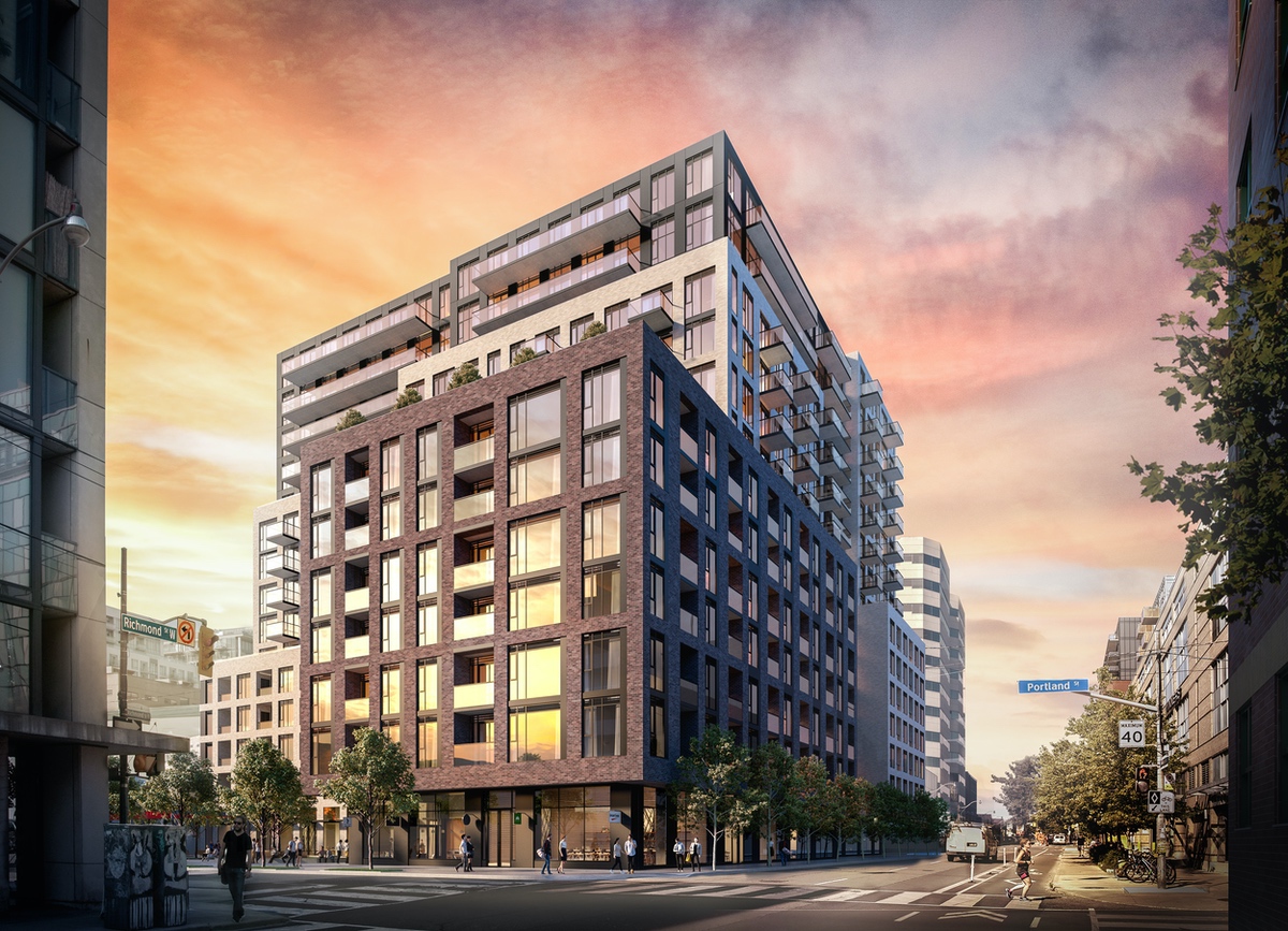 543-richmond-condos-exterior