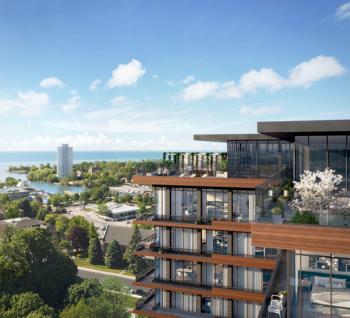 tanu-condos-hero Tany Condos Hero