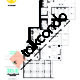 Plans Monde Floor Condo Plans Monde Floor Condo