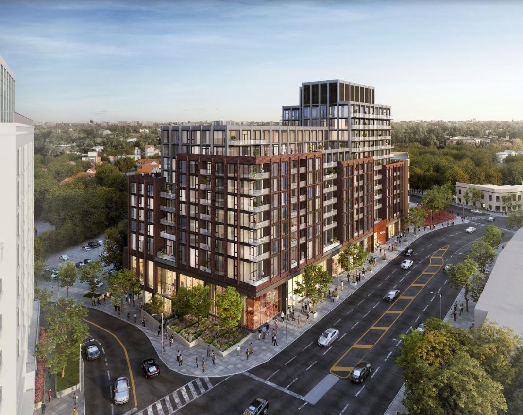 bijou-on-bloor-condos-rendering-001 Bijou On Bloor Condos Rendering