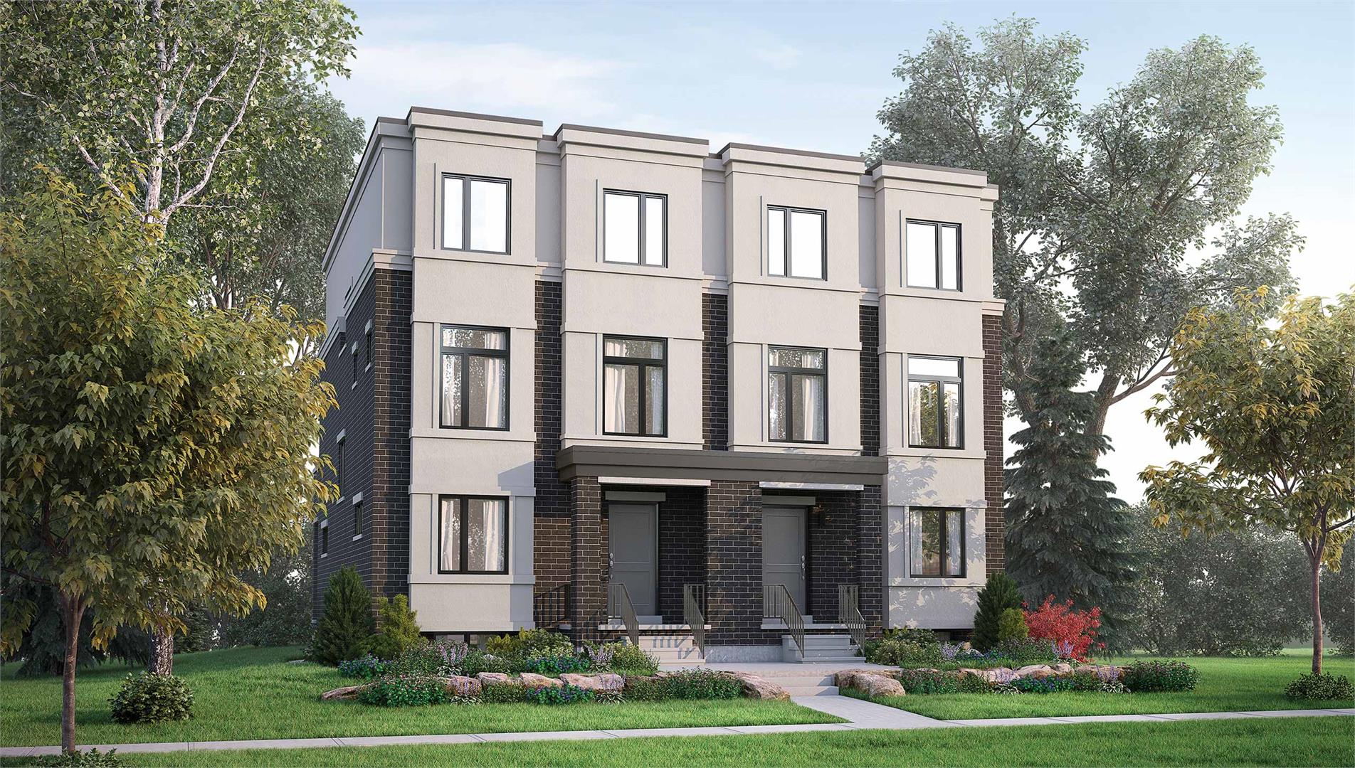 chroma-condos-exterior-rendering Chroma Condos Exterior Rendering