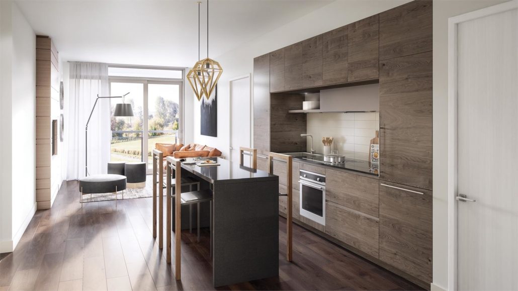 Next Elgin East Phase 2 Condos Floor Plans Prices