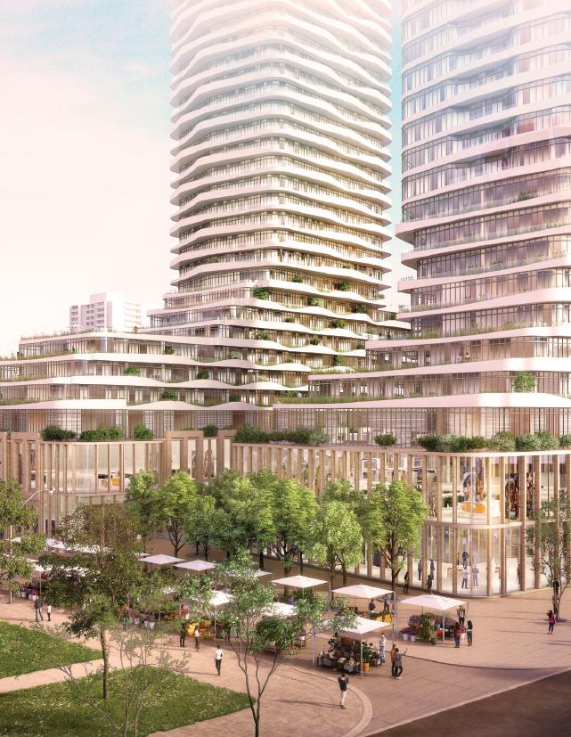 1485-yonge-street-condos-rendering-001 1485 Yonge Street Condos Rendering