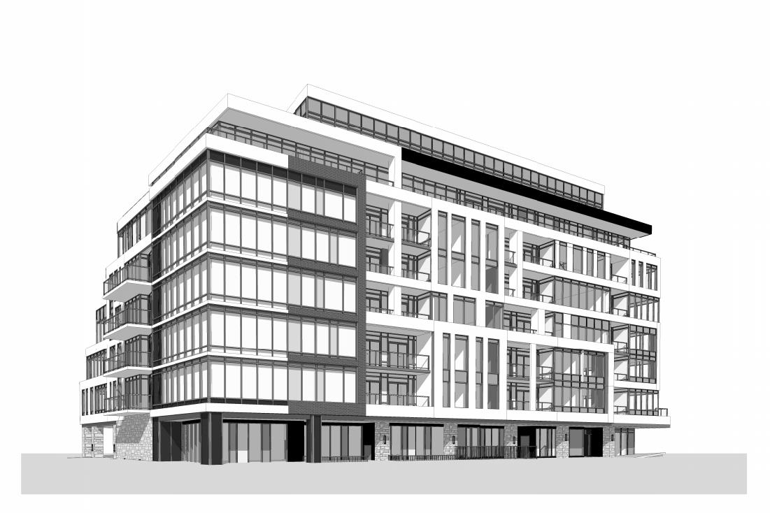 2810-bayview-avenue-condos-rendering-001 2810 Bayview Avenue Condos Rendering
