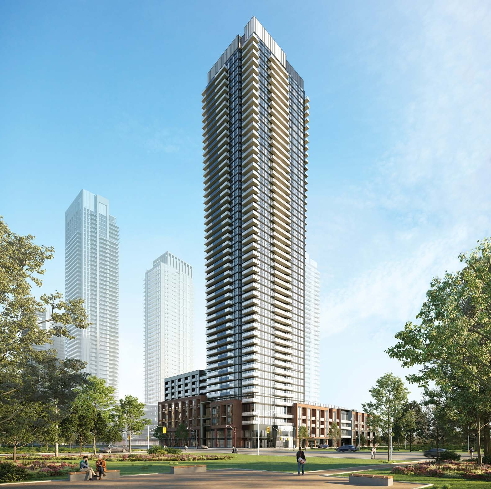 avia-tower-2-rendering-001 Avia Tower 2 Rendering