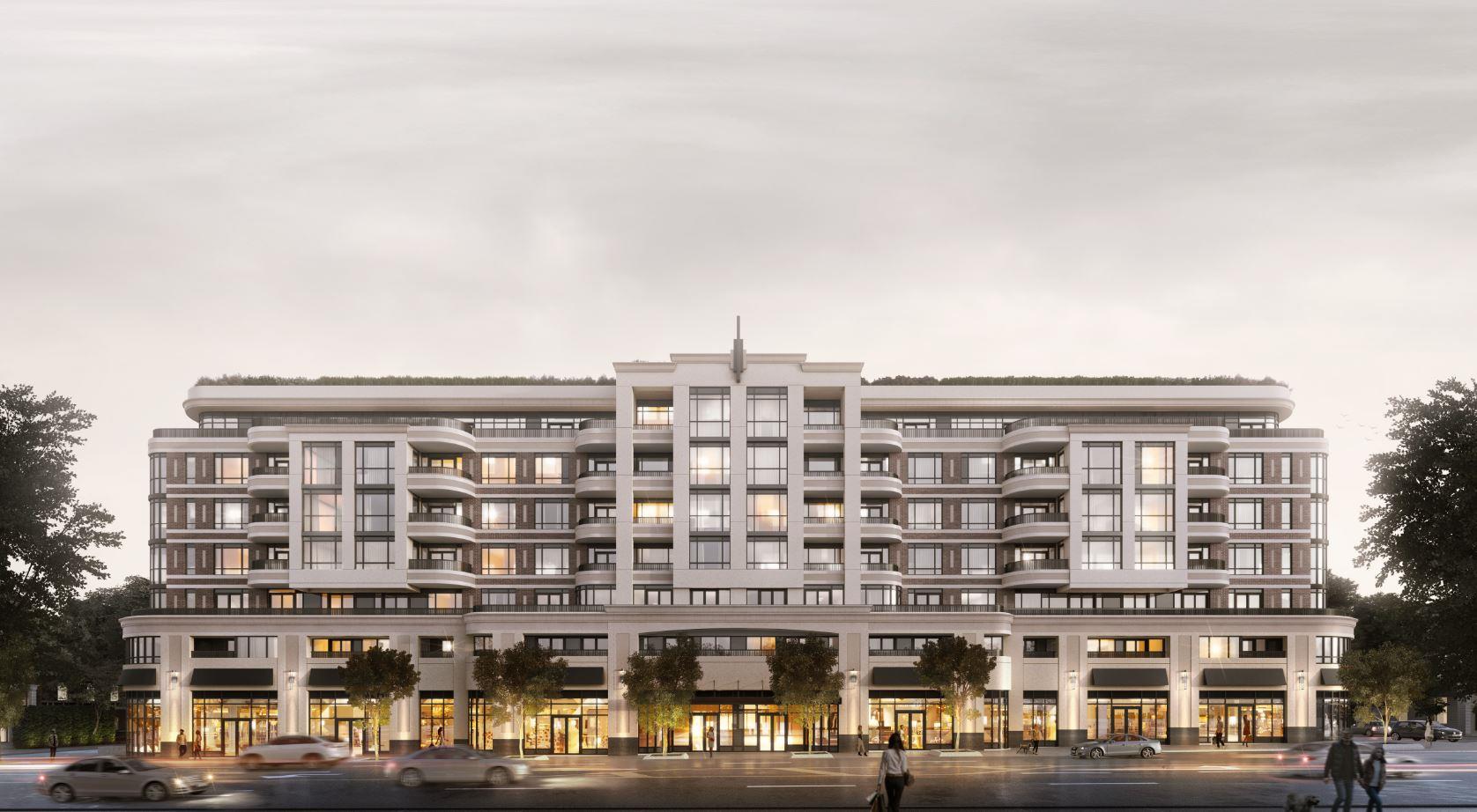 empire-maven-condos-exterior-rendering-002 Empire Maven Condos Exterior Rendering