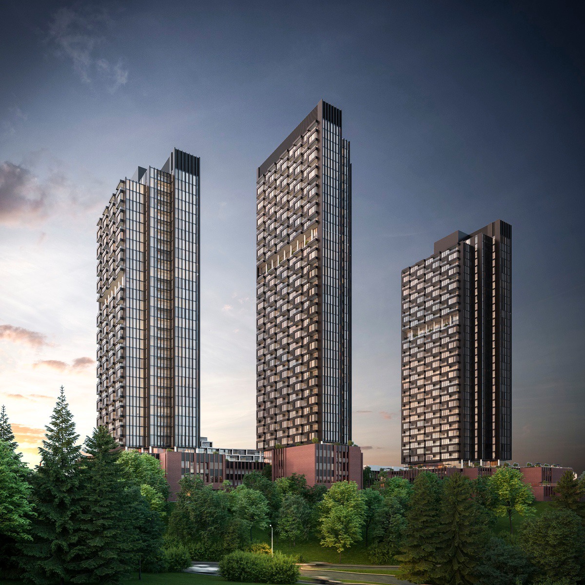 one-crosstown-condos-rendering-001 One Crosstown Condos Rendering