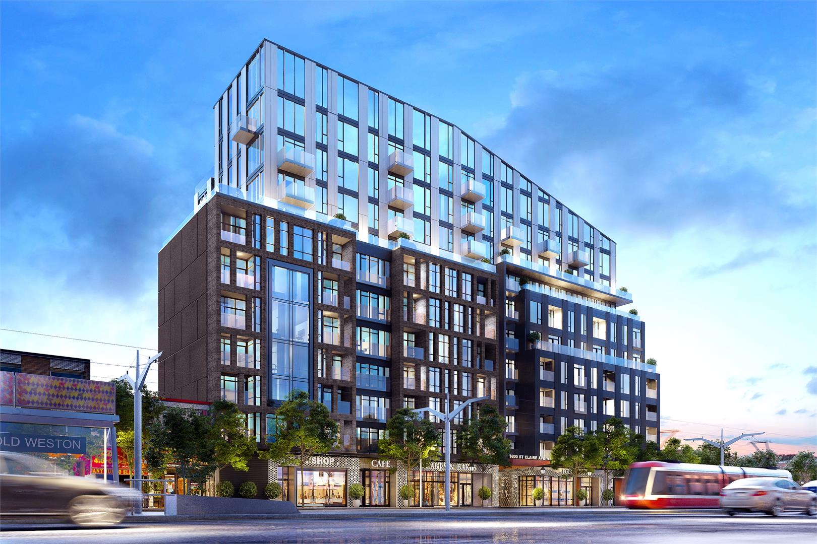 reunion-crossing-condos-and-urban-towns-rendering-001 Reunion Crossing Condos & Urban Towns Rendering