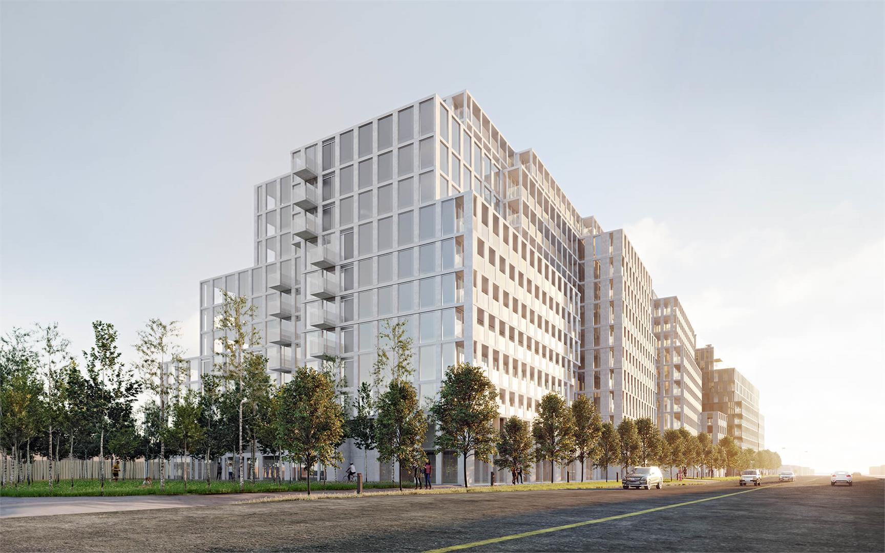 nordic-condos-rendering-001 Nordic Condos Rendering
