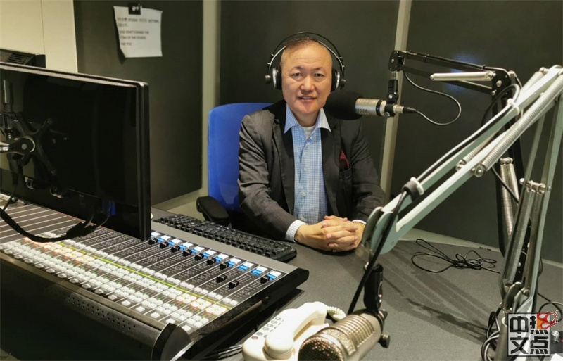 加雄移民集团举办庆圣诞迎新年35周年大联欢13