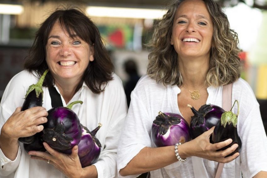 K pour Katrine - Image de la gallerie