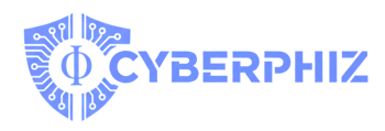 Cyberphiz Blog