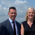 Great Lakes Protection Initiative announcement