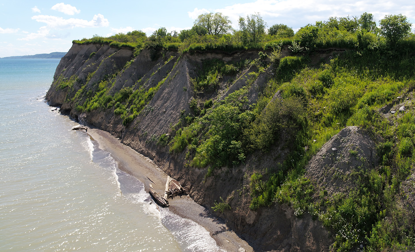 East Point Park