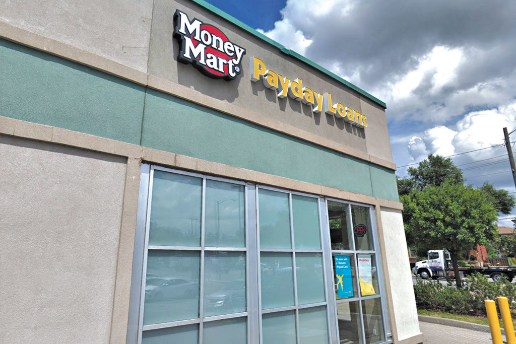 fraudsters prey upon the elderly and debt-ridden in toronto