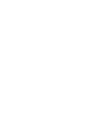Association de la construction du Québec