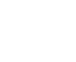 Alfred