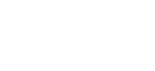 Cecobois