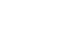 Coyote
