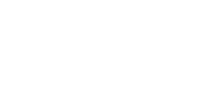 Dessercom