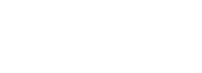 Entrepreneuriat Laval