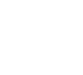 Eye Am