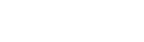 Familiprix