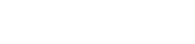 Fédération des transporteurs par autobus