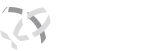 Kronos