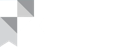 Port Québec