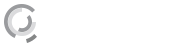 Québec International