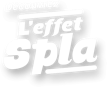 SPLA
