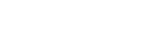 TrackR