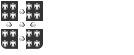 Université Laval