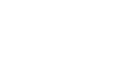 Ville de Québec