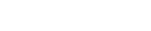 WikiNet