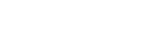 YQB