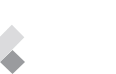 Zafin