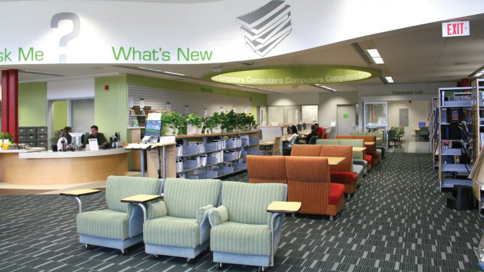 churchill-meadows-library-community-centre-zas-group