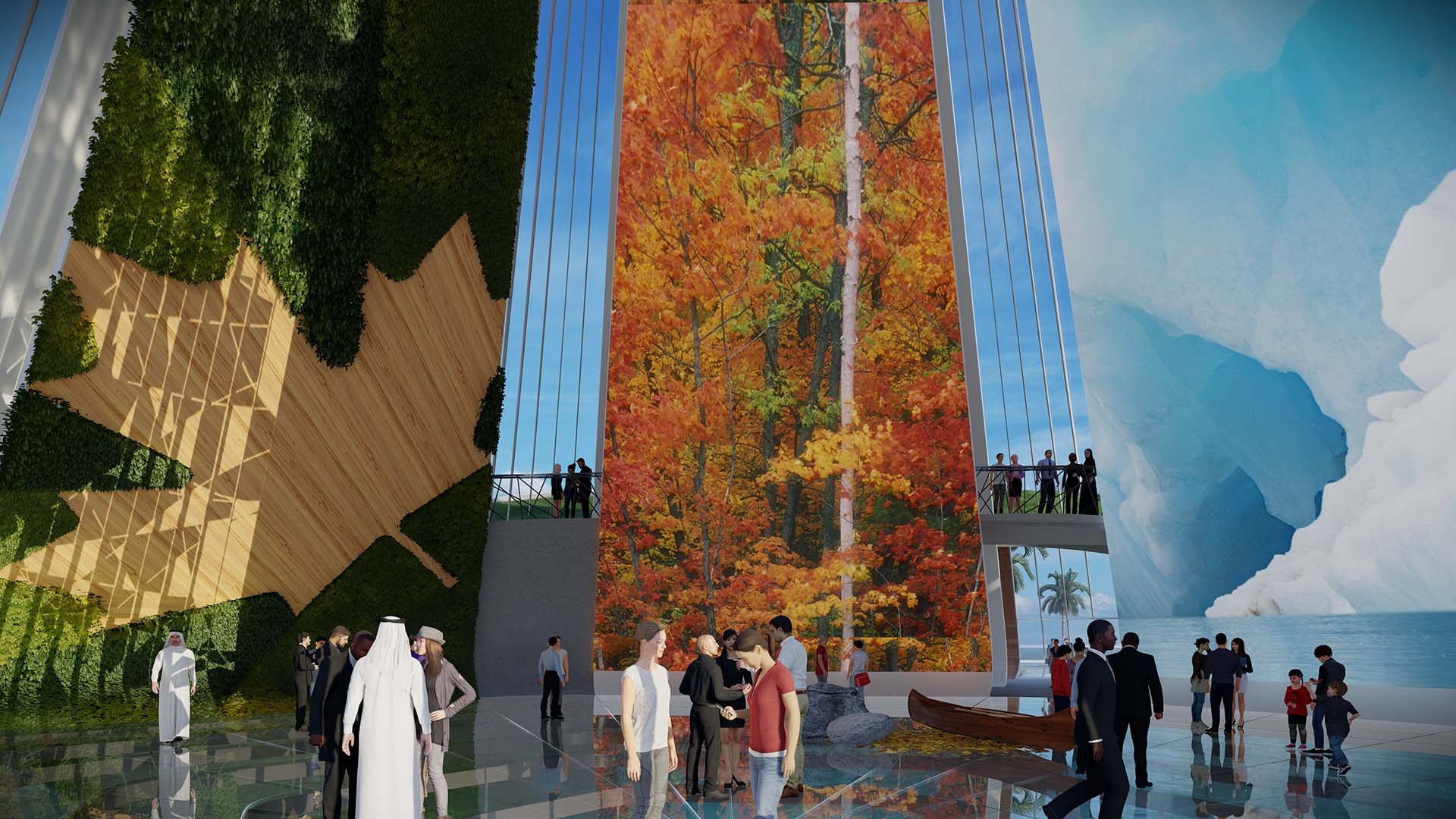 SoccerPanAmgames ZAS Group