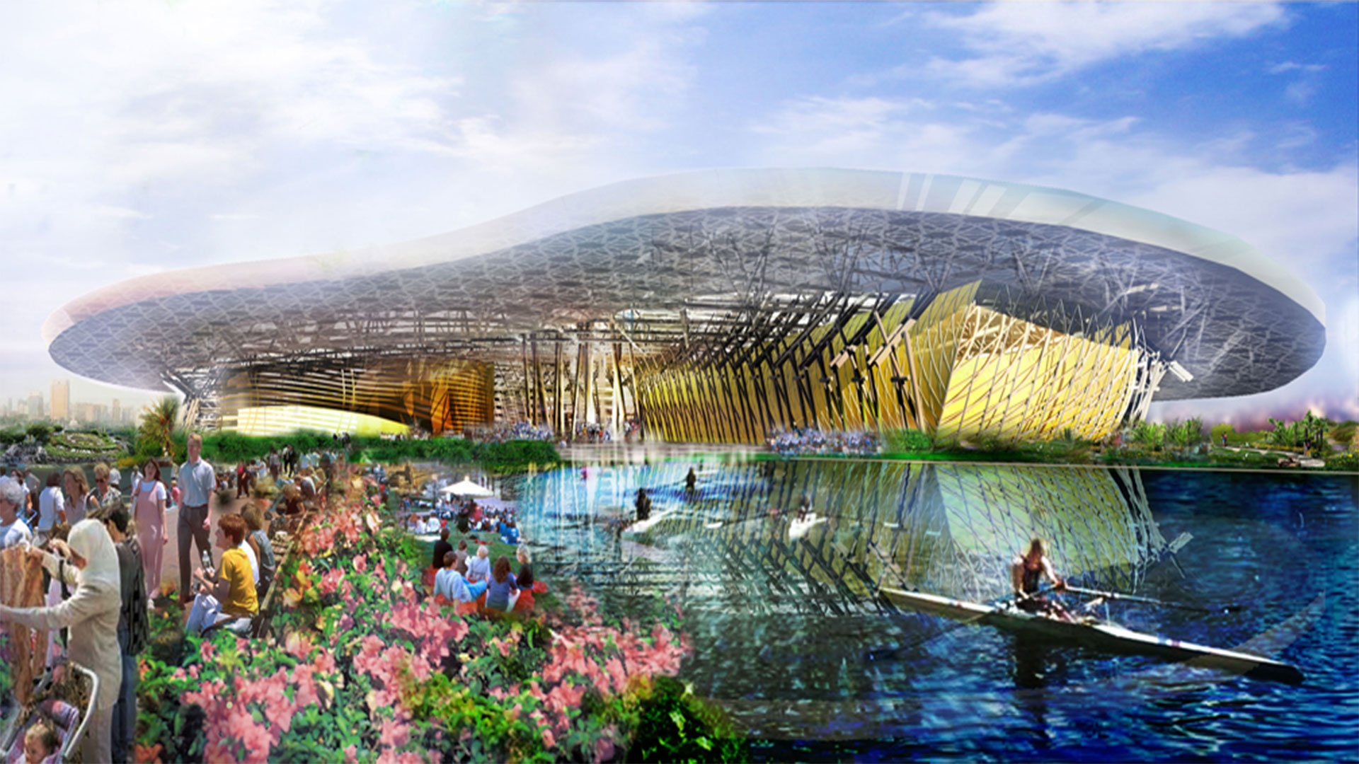 The Source - ZAS Group